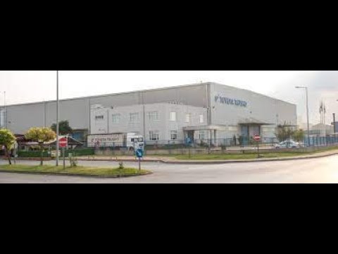 Thumbnail for Toyota corolla üretim fabrikasi by Toyota, Toyota FCHV, Lexus, Toyota Corolla, Minivan, Van, General Motors