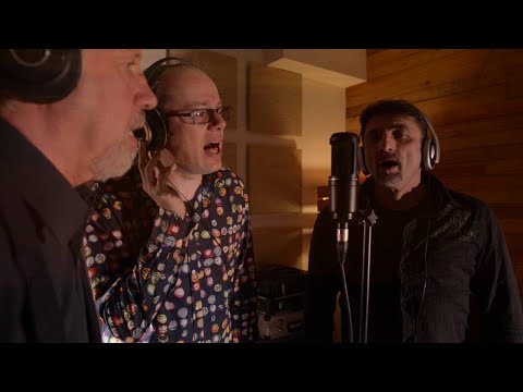 Drugi Način - Zgubidan (Official video)