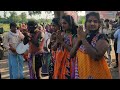 Nithya Karakattam HD Comedy Video Latest Karakattam 2022 Best Karakattam Hd Karakattam