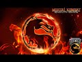 Mortal Kombat Trilogy Mugen MK Komplete Edition Hard 8