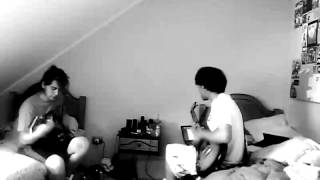 Urchin - She's a roller (It's not a 2 guitars cover)