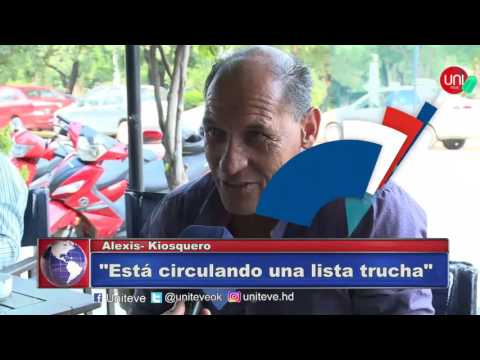 Aumento desigual de los cigarrillos