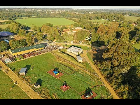 SVV Media video.