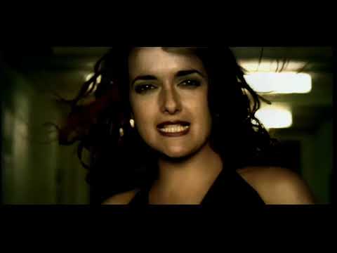 Kosheen - Hide U (Decoder & Substance 12” Remix) [Official Video]