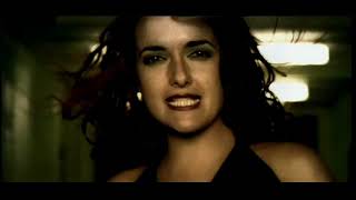 Kosheen - Hide U (Decoder &amp; Substance 12” Remix) [Official Video]