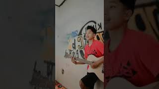 Download lagu story WA jaga mata jaga hati 30 detik mp3