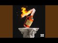 Hennessy