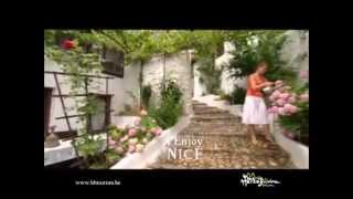 Bosnia and Herzegovina weekly Tour Package