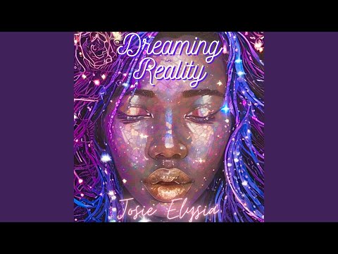 Authenticity - Josie Elysia