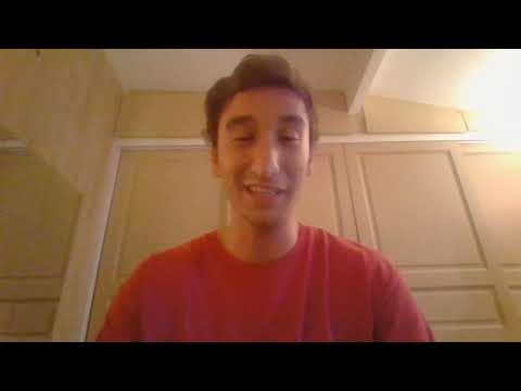 Business Idea - Healty Gelato