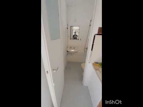 SE ALQUILA APARTAMENTO DE UN DORMITORIO  - MALVIN NORTE