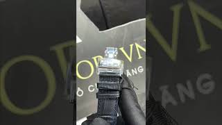 youtube Tissot Le Locle Nam T41.1.423.33