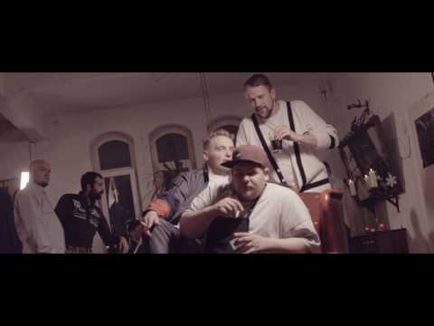 Die Kraszesten - 128 (Prod.: Die Kraszesten)