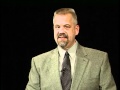 FEDERAL SUPPORT FOR PBS KENT WIELAND CONTACT CONGRESS WKAR PBS