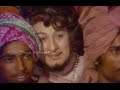 Madhuraiyai Meetta Sundharapandiyan Full Movie Part 7