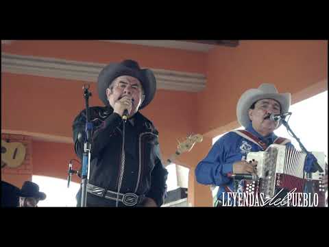 ELISEO ROBLES - FT. KIKO MONTALVO - INGRATO AMOR (VIDEO OFICIAL)
