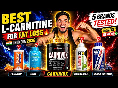 which brand l carnitine is best for fat loss Burn Carnitine: Does It Really Support Fat Burning? WO2011033356A1 - Composición farmacéutica skin barrier support Liquid L-Carnitine 3000:  Metabolism & Energy Support (Flavor):Sour Watermelon