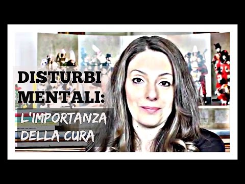 La fotografia degli alcolizzati che hanno smesso di bere Come imparerà a smettere di bere