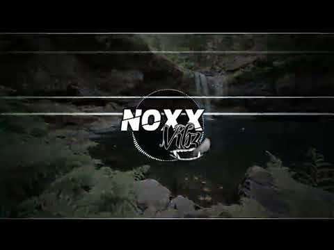 🟧DJ VIBZ x Yandel - Encantadora (Zouk RMX SVNR)🔥