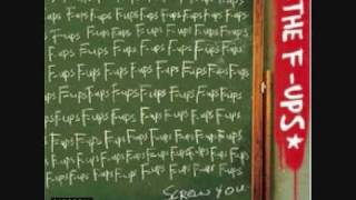 Lazy Generation The F-ups