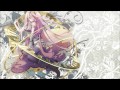 【IA ft. Megurine Luka】 「Psychopath」 【VOCALOID3カバー ...