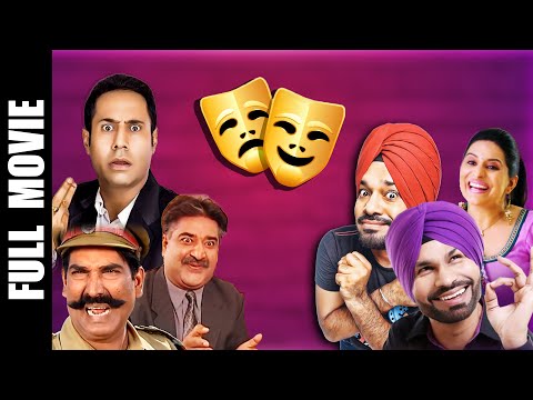 film punjabi comedy film ki jeet Mp4 3GP Video & Mp3 Download unlimited Videos Download film punjabi comedy film ki jeet Mp4 3GP Video & Mp3 Download unlimited Videos Download