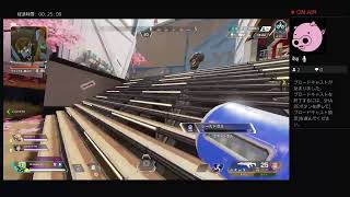 プラ３ソロラン