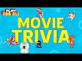 90s & 2000s Movie Trivia With GameSpot Universe