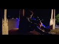 Jeet Movie Scene Emotional