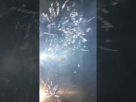 حتفالات بصره لاند