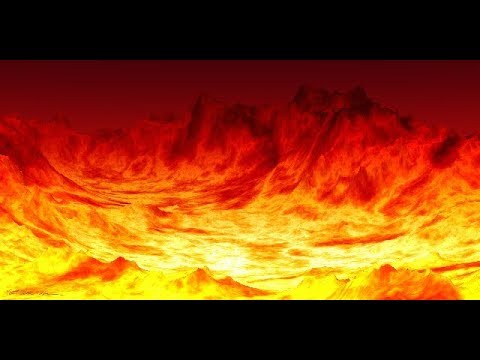 Caan Dongh Hmelchunhnak - Rev. Hoi Cung Tum