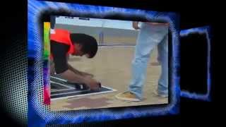BCR 2013 Intro final   YouTube