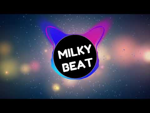 LOTHIEF & BEOWULF - Gypsy (Almanac Remix)