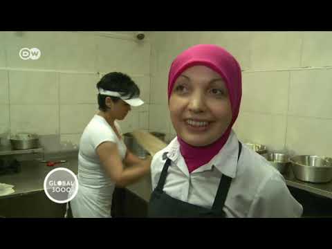 download lagu mp3 mp4 What Is A Burek, download lagu What Is A Burek gratis, unduh video klip What Is A Burek