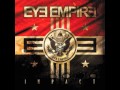 Eye Empire - Hopeless 
