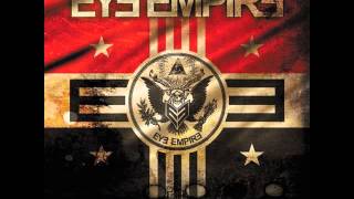 Eye Empire - Hopeless