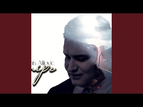 Naleti Asavko Dzivdipe (feat. Denis & Ramko)