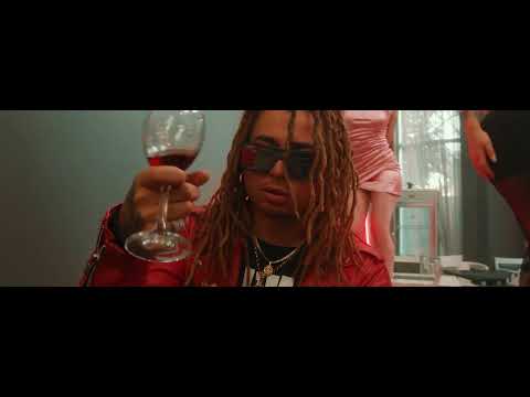 Marlon Breeze - Ibiza ft Big Trucone & Napsis (Official Video)