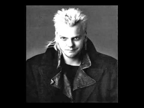 Blestenation - MBC Commandments