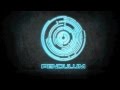 Pendulum/Knife Party/Skrillex/The Prodigy - Mix ...