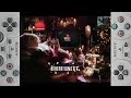 PlayStation Santa Claus Pepsi Sony PlayStation Christmas Commercial