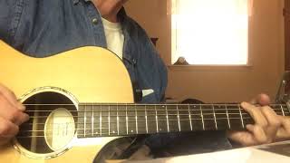 The Days That We Die