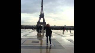 murray head never even thought