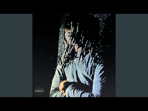 Video thumbnail for Famous Freaky