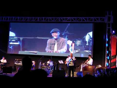 Isaky (solo & bessa)