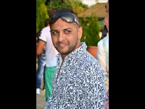 Ork  TRY MAX LIVE BAMZE SHOW HIT 2014