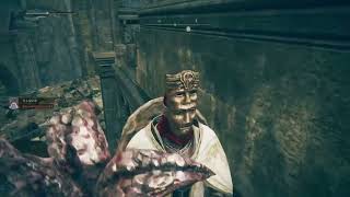 ちょっとだけELDEN RINGやる8(DLC)