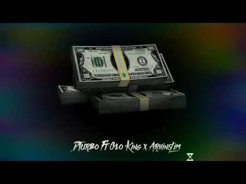 DTurbo - On it ft GloKing & Arhinslim