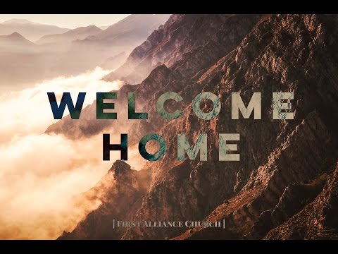 Deborah - a Mother in Israel