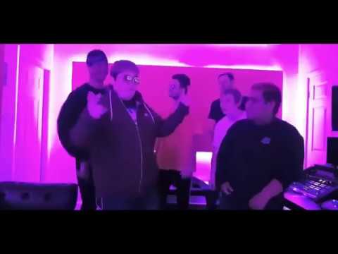 Free My Nigga Ice - Tracksuit Andy, Nez, Andy Milonakis, Australian Andy, Mexican Andy